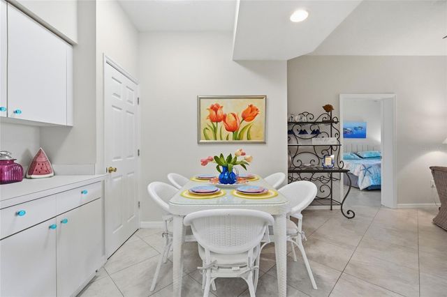 4244 CENTRAL SARASOTA PARKWAY 712, Sarasota, FL 34238