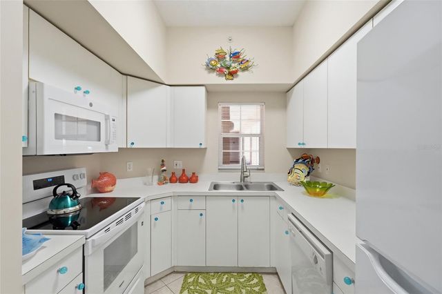 4244 CENTRAL SARASOTA PARKWAY 712, Sarasota, FL 34238