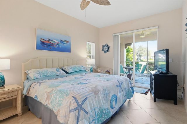 4244 CENTRAL SARASOTA PARKWAY 712, Sarasota, FL 34238
