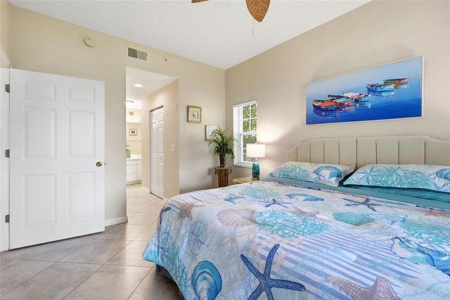 4244 CENTRAL SARASOTA PARKWAY 712, Sarasota, FL 34238
