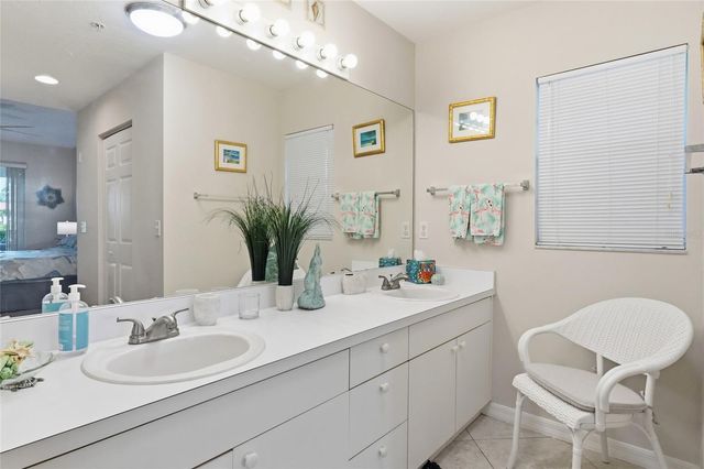 4244 CENTRAL SARASOTA PARKWAY 712, Sarasota, FL 34238