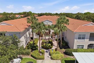 4244 CENTRAL SARASOTA PARKWAY 712, Sarasota, FL 34238