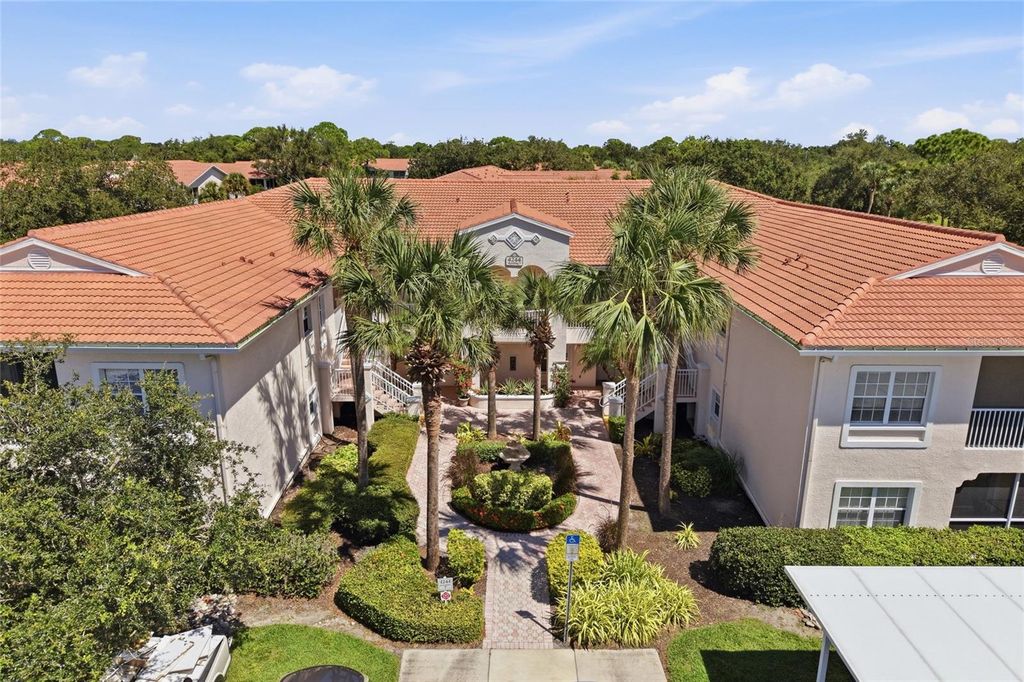 4244 CENTRAL SARASOTA PARKWAY 712, Sarasota, FL 34238
