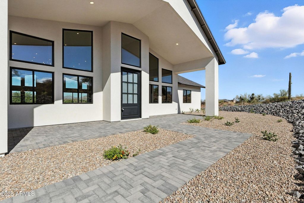 4009 S Veronica Lane, Gold Canyon, AZ 85118 — photo 5