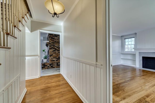 134 Lake Bluff Drive, Waynesboro, GA 30830