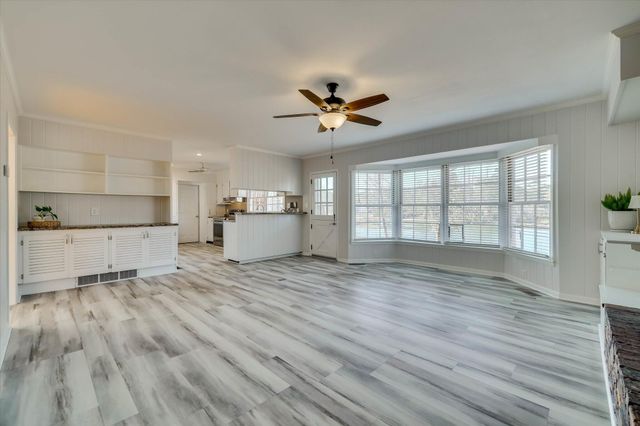 134 Lake Bluff Drive, Waynesboro, GA 30830