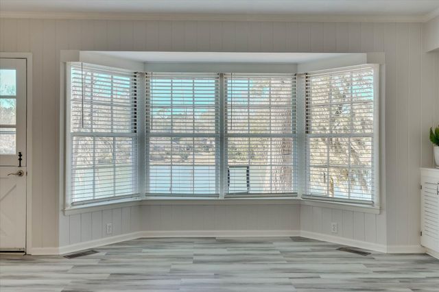 134 Lake Bluff Drive, Waynesboro, GA 30830