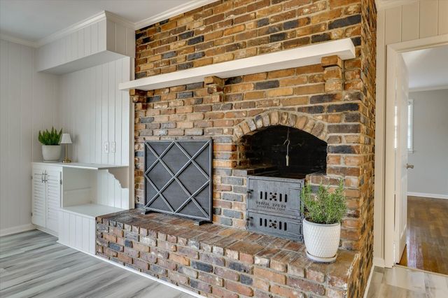 134 Lake Bluff Drive, Waynesboro, GA 30830