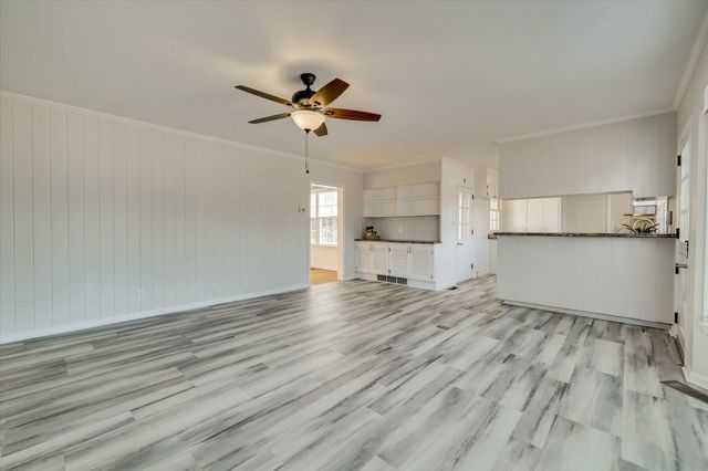 134 Lake Bluff Drive, Waynesboro, GA 30830