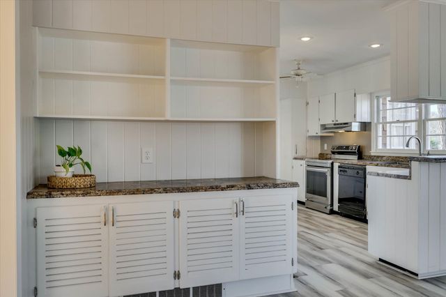 134 Lake Bluff Drive, Waynesboro, GA 30830