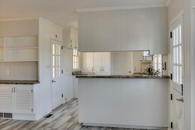 134 Lake Bluff Drive, Waynesboro, GA 30830