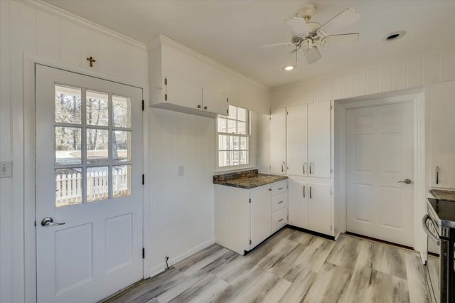 134 Lake Bluff Drive, Waynesboro, GA 30830