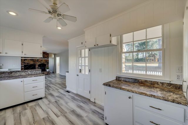 134 Lake Bluff Drive, Waynesboro, GA 30830