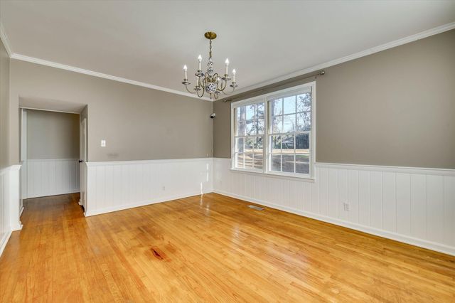 134 Lake Bluff Drive, Waynesboro, GA 30830