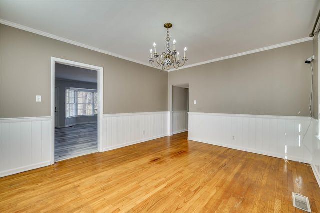 134 Lake Bluff Drive, Waynesboro, GA 30830