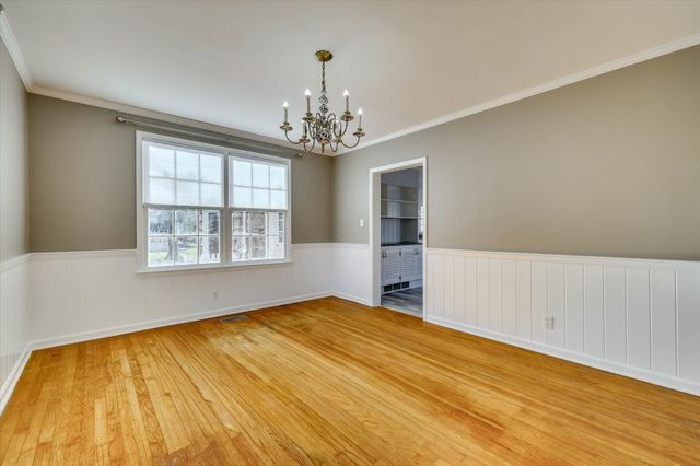 134 Lake Bluff Drive, Waynesboro, GA 30830