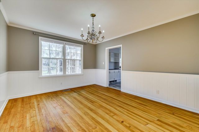 134 Lake Bluff Drive, Waynesboro, GA 30830