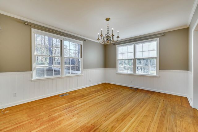 134 Lake Bluff Drive, Waynesboro, GA 30830