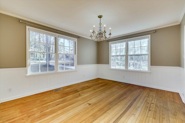 134 Lake Bluff Drive, Waynesboro, GA 30830