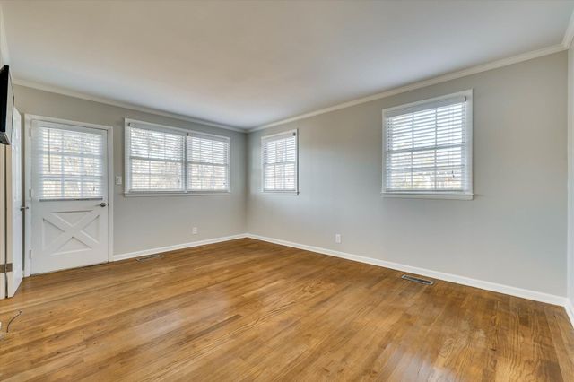 134 Lake Bluff Drive, Waynesboro, GA 30830