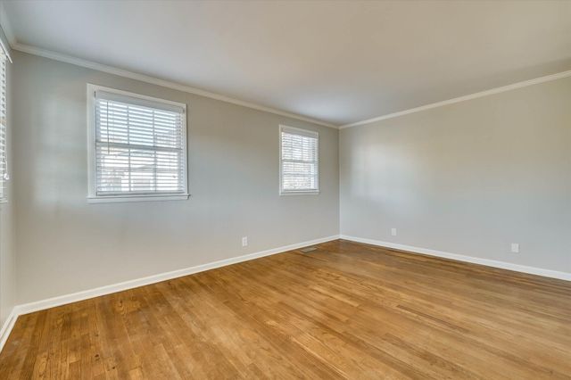 134 Lake Bluff Drive, Waynesboro, GA 30830