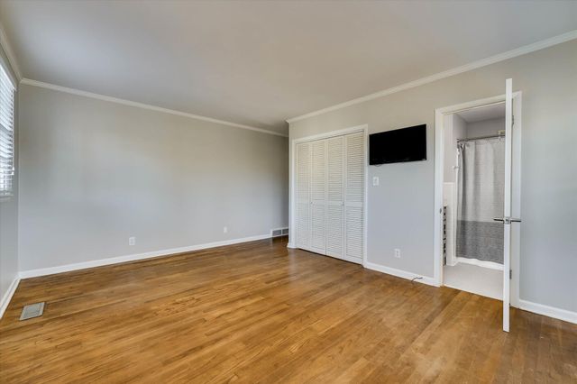 134 Lake Bluff Drive, Waynesboro, GA 30830