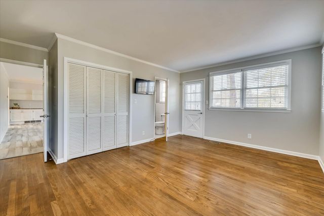 134 Lake Bluff Drive, Waynesboro, GA 30830