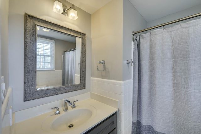 134 Lake Bluff Drive, Waynesboro, GA 30830