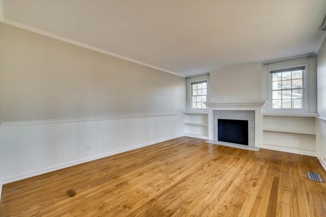 134 Lake Bluff Drive, Waynesboro, GA 30830