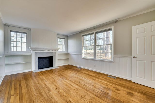 134 Lake Bluff Drive, Waynesboro, GA 30830