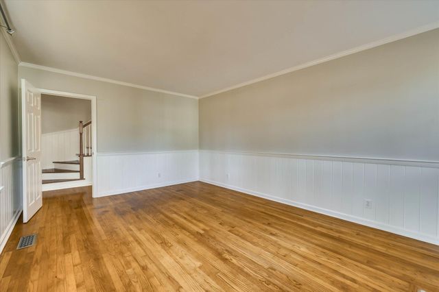 134 Lake Bluff Drive, Waynesboro, GA 30830