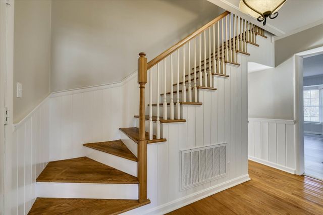 134 Lake Bluff Drive, Waynesboro, GA 30830