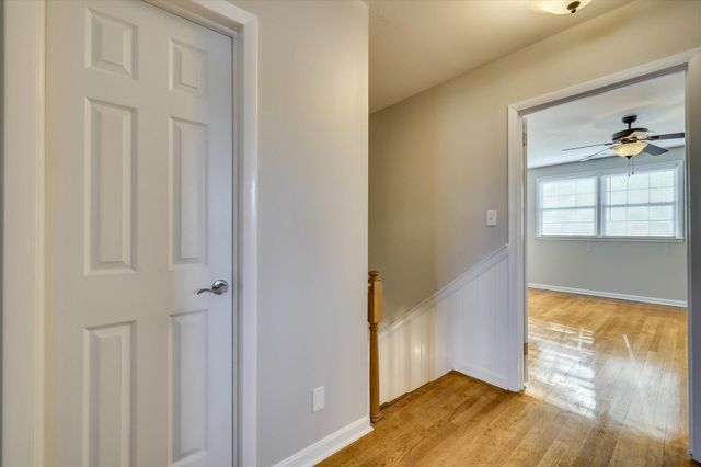 134 Lake Bluff Drive, Waynesboro, GA 30830