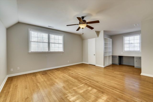 134 Lake Bluff Drive, Waynesboro, GA 30830