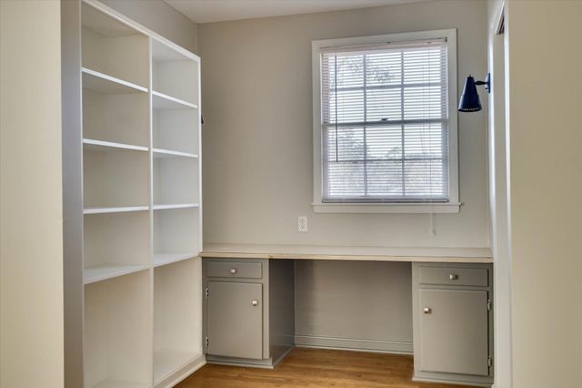 134 Lake Bluff Drive, Waynesboro, GA 30830