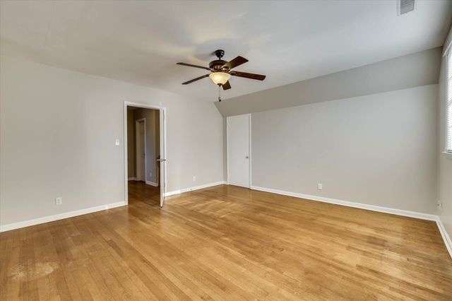 134 Lake Bluff Drive, Waynesboro, GA 30830