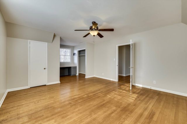 134 Lake Bluff Drive, Waynesboro, GA 30830