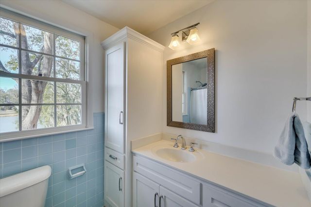 134 Lake Bluff Drive, Waynesboro, GA 30830