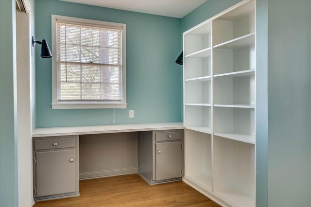 134 Lake Bluff Drive, Waynesboro, GA 30830