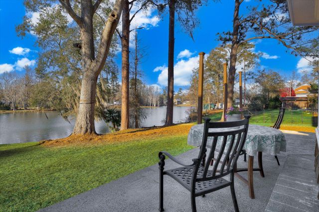 134 Lake Bluff Drive, Waynesboro, GA 30830