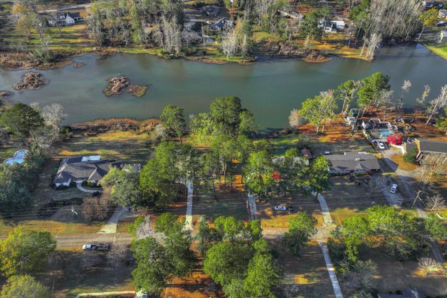 134 Lake Bluff Drive, Waynesboro, GA 30830