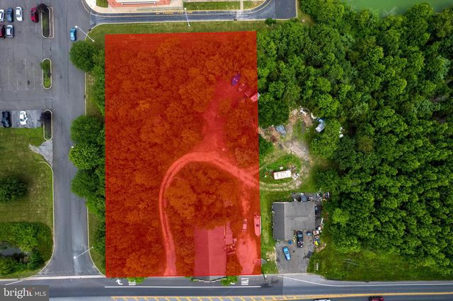 115 TUCKAHOE RD, Sewell, NJ 08080