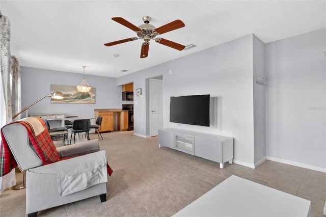 4754 COBIA DRIVE SE D, St Petersburg, FL 33705