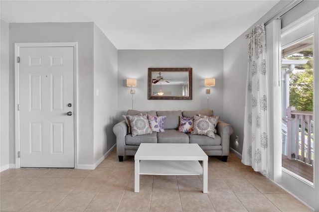 4754 COBIA DRIVE SE D, St Petersburg, FL 33705