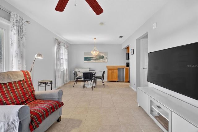 4754 COBIA DRIVE SE D, St Petersburg, FL 33705