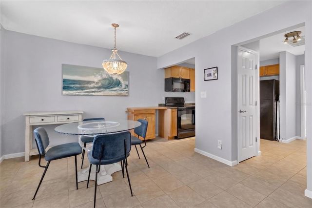 4754 COBIA DRIVE SE D, St Petersburg, FL 33705