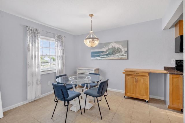 4754 COBIA DRIVE SE D, St Petersburg, FL 33705