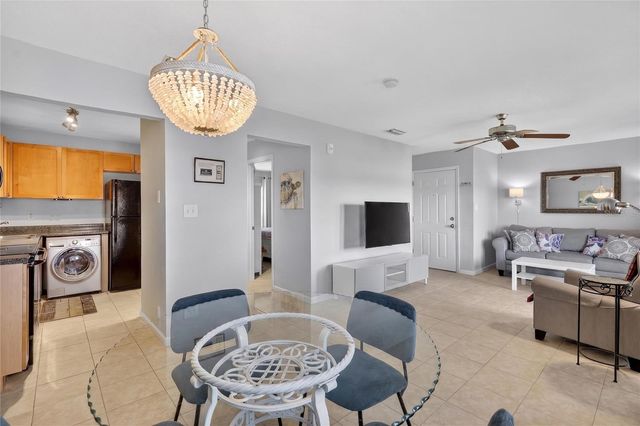 4754 COBIA DRIVE SE D, St Petersburg, FL 33705