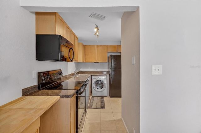 4754 COBIA DRIVE SE D, St Petersburg, FL 33705