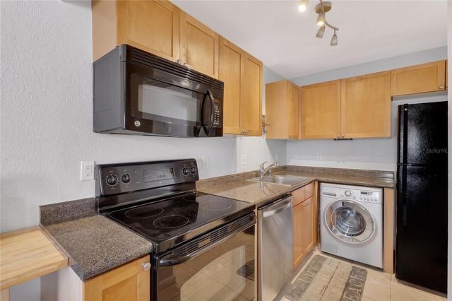 4754 COBIA DRIVE SE D, St Petersburg, FL 33705